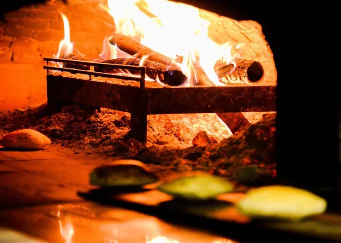 Costa Farilya Special Class Bodrum Gündoğan