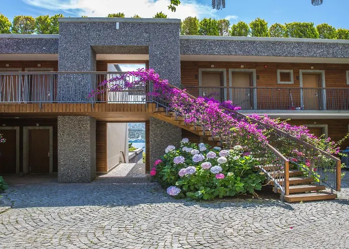 Szálloda Costa Farilya Special Class Bodrum Gündoğan