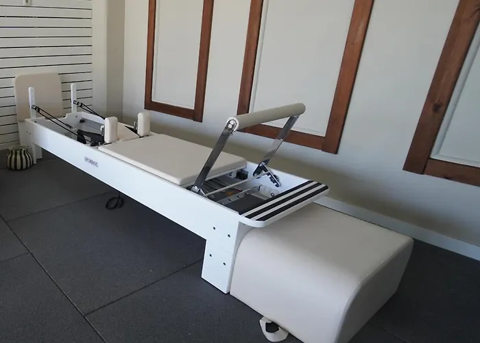 Costa Farilya Special Class Bodrum Hotel