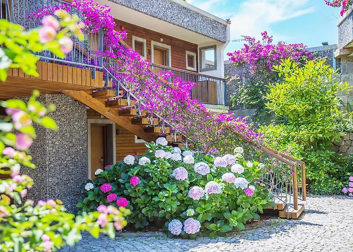 Szálloda Costa Farilya Special Class Bodrum