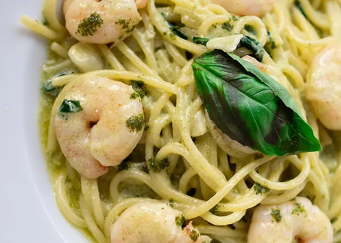 Costa Farilya Special Class Bodrum Szálloda 5*