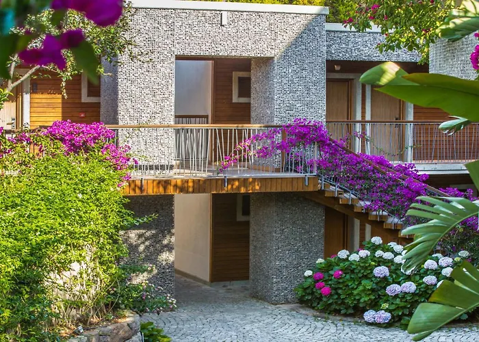 Costa Farilya Special Class Bodrum Gundogan (Bodrum)